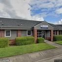 Beckley Family Dental Group, PC, dentists office located at 146 SW 2nd Ave, Canby, OR.