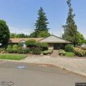 Holly Dental - Steven Langford & Natalie Ballas, dentists office located at 300 N Holly St, Canby, OR.