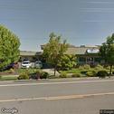 Southern Oregon Dental, dentists office located at 540 Union Ave, Grants Pass, OR.