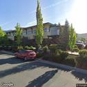 Siskiyou Community Health Center, dentists office located at 1701 NW Hawthorne Ave, Grants Pass, OR.
