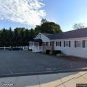 American Dental North Shore, dentists office located at 544 Salem St, Wakefield, MA.