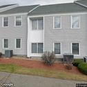Joy Dental Care PC, dentists office located at 384 Lowell St, Wakefield, MA.