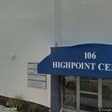 Colchester Dental Group, dentists office located at 106 High Point Ctr, Colchester, VT.