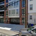 Bear Brook Dental Care, dentists office located at 727 Adams Street, Hoboken, NJ.