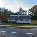 New Jersey Oral Surgery and Dental Implants, dentists office located at 87 County Road 520, Morganville, NJ.