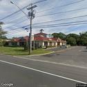 Oakhurst Family Dentistry, dentists office located at 2105 State Route 35, Oakhurst, NJ.