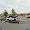 Aspen Dental, dentists office located at 2401 Us Highway 22 Ctr, Union, NJ.