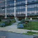Hartsdale Cosmetic Dentistry, dentists office located at 280 N Central Ave, Hartsdale, NY.