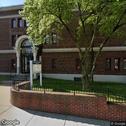 Ashford Dental of Dobbs Ferry PC, dentists office located at 18 Ashford Ave, Dobbs Ferry, NY.