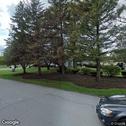 Fourth District Dental Society, dentists office located at 981 Route 146, Clifton Park, NY.