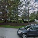 Clifton Park Family Dentistry, dentists office located at 983 Route 146, Clifton Park, NY.