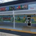 Adventure Dental, dentists office located at 6725 Annapolis Rd, Hyattsville, MD.