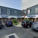 Duke Street Dental, dentists office located at 5130 Duke St, Alexandria, VA.