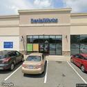 DentalWorks Burlington, dentists office located at 1595 Glidewell Dr, Burlington, NC.