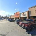 Fulmer Orthodontics, dentists office located at 105 E Butler Rd, Mauldin, SC.