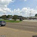 Smile Keeper, dentists office located at 380 Highway 80 E, Clinton, MS.