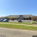 Carpenter Dental Group - Michelle Carpenter DDS, dentists office located at 1684 Venture Dr, Mount Vernon, OH.