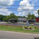 Siebenthaler Dental Center, dentists office located at 545 W Siebenthaler Ave, Dayton, OH.