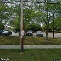 Deerwood Orthodontics Menomonee Falls, dentists office located at N80w17707 Custer Ln, Menomonee Falls, WI.