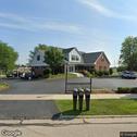 Village Dental Group, dentists office located at N79W14756 Appleton Ave, Menomonee Falls, WI.