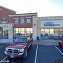 Northland Dental Partners, P, dentists office located at 13340 Bass Lake Rd, Maple Grove, MN.
