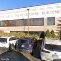Minnesota Orthodontics Plymouth, dentists office located at 3475 Plymouth Blvd, Plymouth, MN.