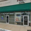 Smiles by Design, dentists office located at 5953 N Illinois St, Fairview Heights, IL.