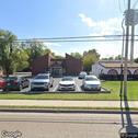 Dental Care For the Entire, dentists office located at 10606 Lincoln Trl, Fairview Heights, IL.