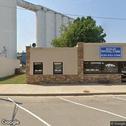 Buhler Dental Care, dentists office located at 115 N Main St, Buhler, KS.