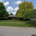 The Mount Hope Dental Clinic, dentists office located at 420 E Main St, Mount Hope, KS.