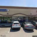 Metro Dental, dentists office located at 122 Southmore Ave, Pasadena, TX.