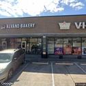 Westheimer Dental Group, dentists office located at 13316 Westheimer Rd, Houston, TX.