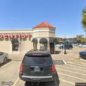 West Houston Dental, dentists office located at 12280 Westheimer Rd, Houston, TX.