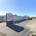 Family Dental Clinic, dentists office located at 1022 Pasadena Blvd, Pasadena, TX.