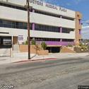 San Fernando Dental Center, dentists office located at 10515 Balboa Blvd, Granada Hills, CA.
