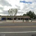 Granada Hills Dental, dentists office located at 17656 Chatsworth St, Granada Hills, CA.