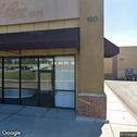 El Paseo Dental Care, dentists office located at 180 El Paseo De Saratoga, San Jose, CA.