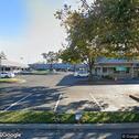 Image Orthodontics, dentists office located at 1580 Howe Ave, Sacramento, CA.