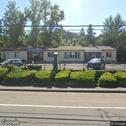West Linn Smile Team, dentists office located at 18607 Willamette Dr, West Linn, OR.