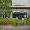 Lake Oswego Dentistry, dentists office located at 310 N. State Street,, Lake Oswego, OR.