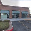 Jay Denton, dentists office located at 3880 W Lake Mead Blvd, North Las Vegas, NV.