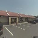 Gentle Dental, dentists office located at 14 Mcgrath Hwy, Somerville, MA.