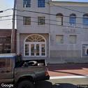 Davis Square Dental Group, dentists office located at 30 College Ave, Somerville, MA.