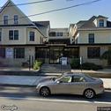 Dr. Marhama Alvi Dentist, dentists office located at 124 College Ave, Somerville, MA.