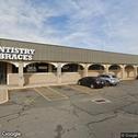 New England Family Dentistry, dentists office located at 272 Franklin Ave, Hartford, CT.