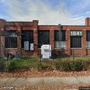 Hartford Gay & Lesbian Health Collective Inc, dentists office located at 1841 Broad St, Hartford, CT.