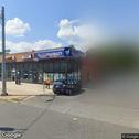 Smiles Dental Hartford, dentists office located at 408 New Britain Ave, Hartford, CT.