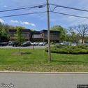 North Jersey Endodontics, dentists office located at 11 Kiel Ave, Kinnelon, NJ.