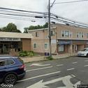 Family Dental Practice Dr.olga Goncharova, dentists office located at 316 Hope St, Stamford, CT.