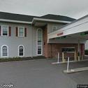 TLC Dental Health Services, dentists office located at 901 W Park Ave, Ocean, NJ.